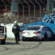 Illustration for article titled Sebring 12H Streams w/ Updates